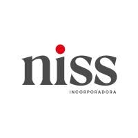 Niss Incorporadora